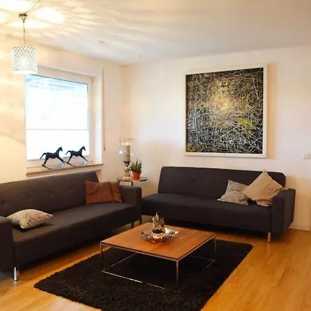 Am Oberen Schloss Siegen