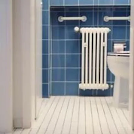 Am Oberen Schloss * 锡根