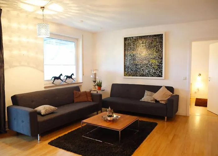 Am Oberen Schloss Siegen