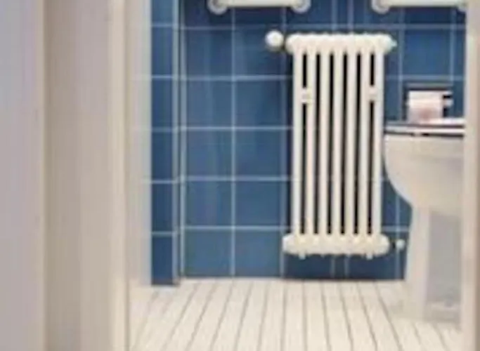 Am Oberen Schloss * Siegen