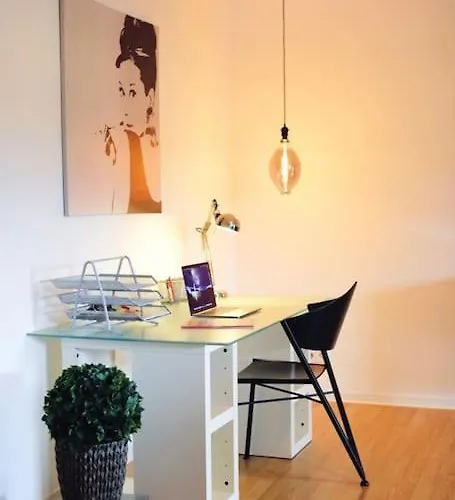 Am Oberen Schloss * Siegen