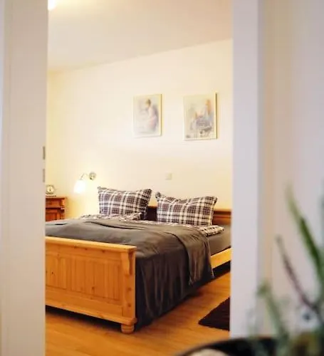 Am Oberen Schloss * Siegen